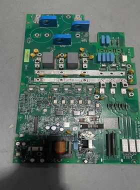 SINT4510CSINT4510C询价