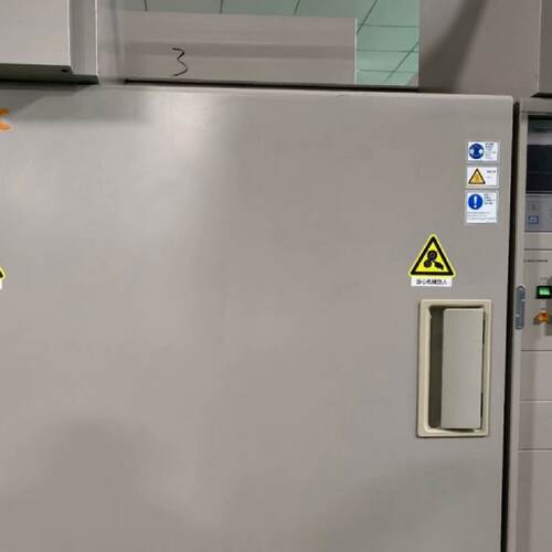 寻议价爱斯佩克IPH202M
