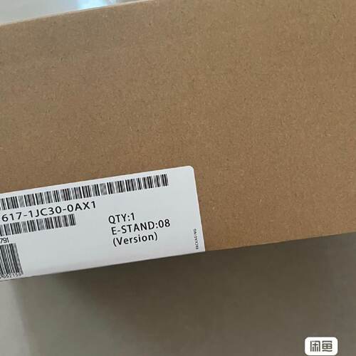 询-6AV36171JC300AX1