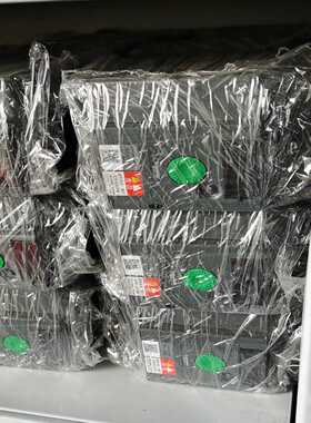 ATV310HU14N4，成色9新询价