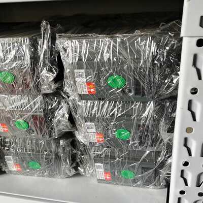 ATV310HU14N4，成色9新询价