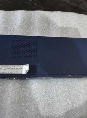 adept机器人控制器09228-002，下来，成色询价