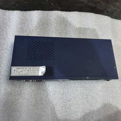 咨询-adept机器人控制器09228-002，下来，成色