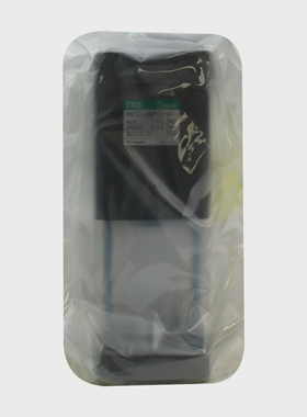 CKDVlvulaAMD522-25BUP-20-6-4Min0-0.3MPaOperado0.3-0.5