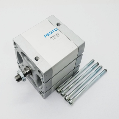 FestoADN-100-50-A-P-A536380pmax.10barKompaktzylinder-u