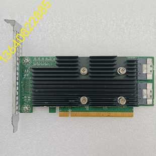 SSDNVMePCIe16XU.2直通卡01YGF 议价