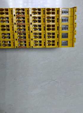 KL2904两个KL1904一个询价