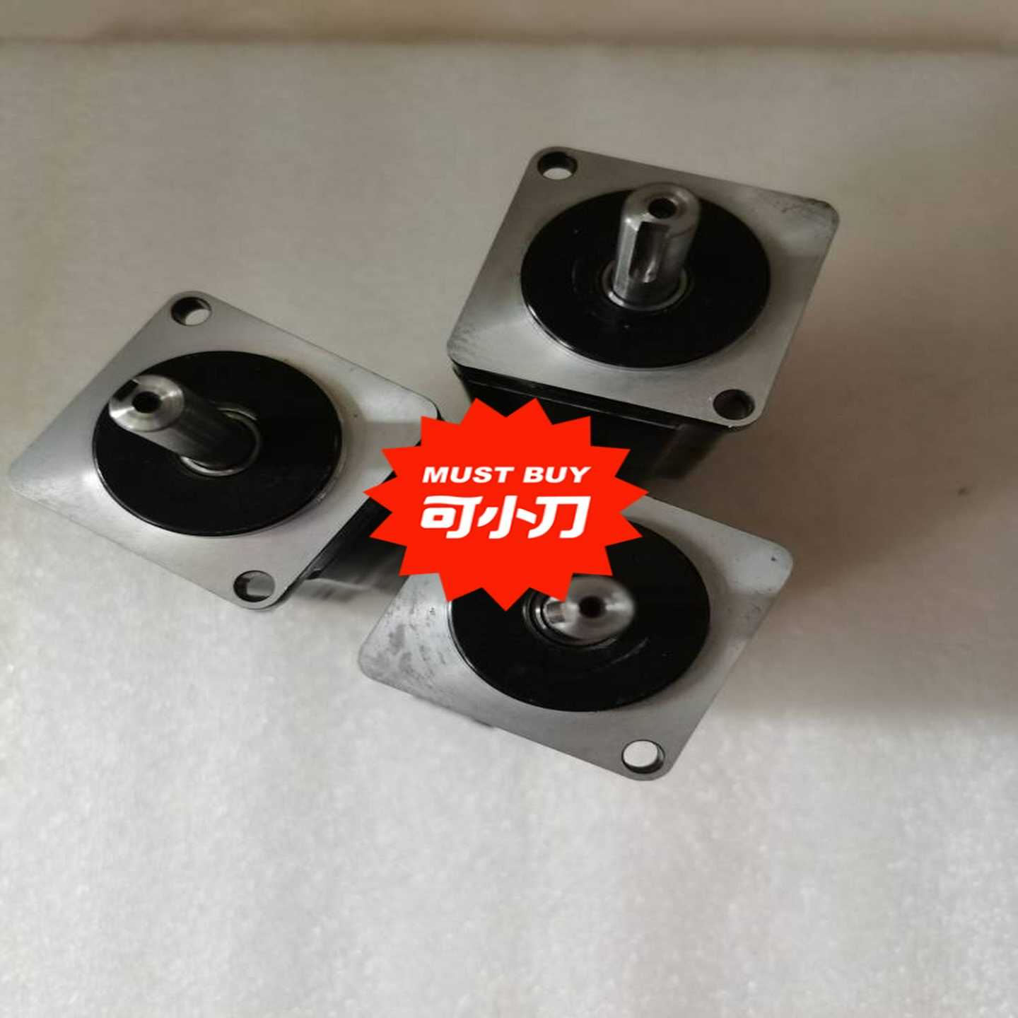 SGM-01AWG26SGM-02AWG26SGM-0询价