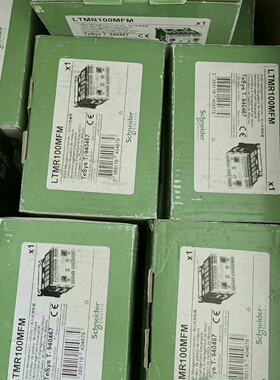 控制器 LTMR100MFM，LTMR27MBD，LT议价