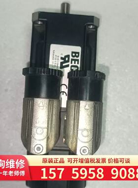 议价SIGMATEK  E61960  EN60034-1