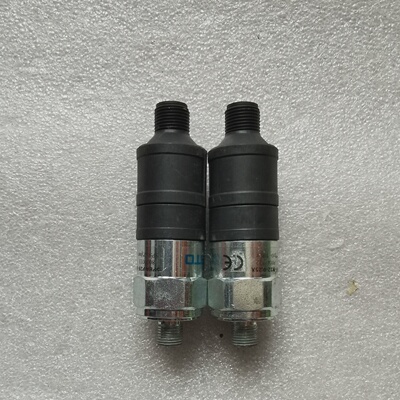 询价*费斯托压力开关SPBAP2RG18WM120.25