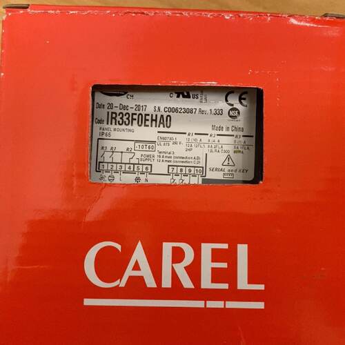询-EVBAT00400 EVD0000E51 E2V18FSA