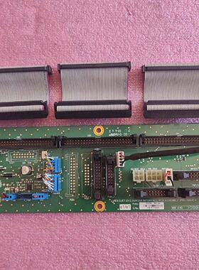 【议价】VIDEOJET 383253   REV  A0适用349