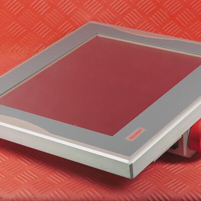 BECKHOFF CP720310050000 Panel PC sofort lieferbar