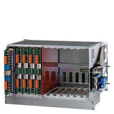 议价SIPLUS HCS716I 机架 6BK1700-2AA00/1-0AA1 2AA70 2AA80-0AA