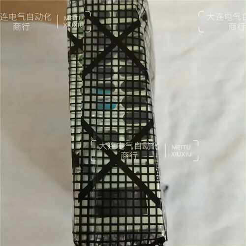 台达 PLC DVP04TC-S 几乎，，成色如~询价