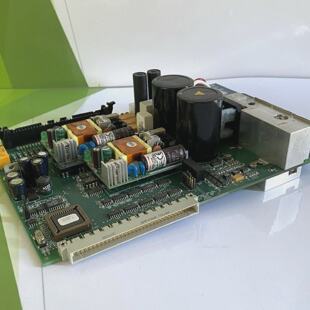 Elfab  AG  919130774M