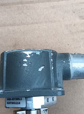 溢价-编码器HGX0572891