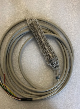 Saacke FLS 09 UV-5，火焰传感器，未使用备件询价