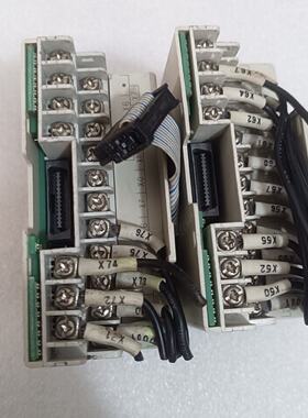 扩展FX2N16EX两个的带走拍前询价下单