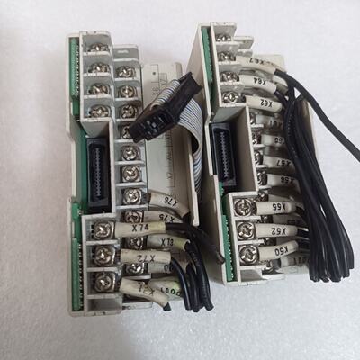 扩展FX2N16EX两个的带走拍前询价下单