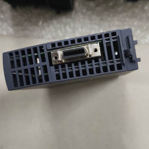 议价Mitsubishi Mitsubishi Positiong Ut Qd75m2 Original Disas
