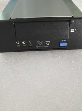 IBM 6258 1991 18P8779 18P8777 3672GB 4mm DAT72 DDS-5 询价