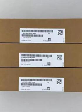 6SE70272TD841HF4西门子全新原装正品