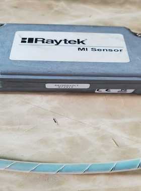 【议价】RAYMID10LTRaytek雷泰温度传感器在线红外测温适用