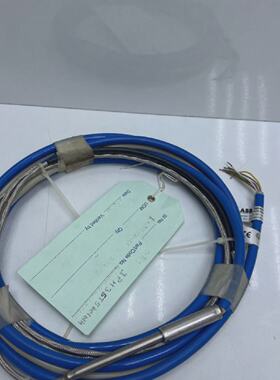 ABB 28184402003 Sensy Temp UT R 63754 Alzena