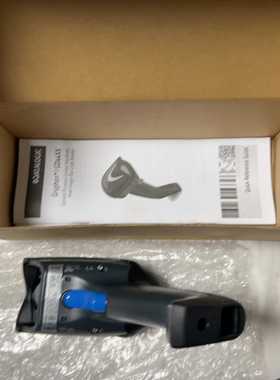 询价Datalogic得利捷GD4400扫描枪，带USB线，功能