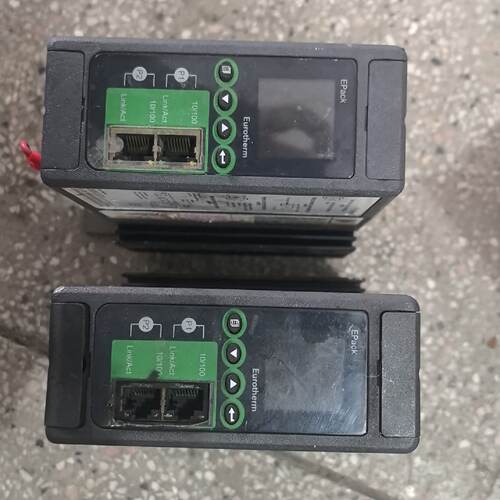 询价-欧陆Eurotherm功率控制器EPACK1PH