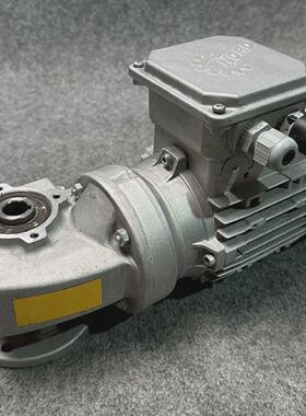 GETRIEBEBAU NORD DRIVESYSTEMS  1SMI31AFBIEC6363L4  3Mot.  Ty