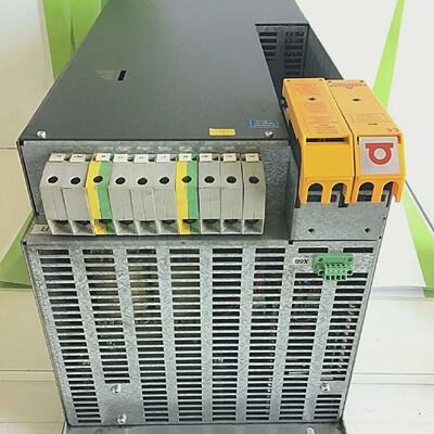 Baumller    BUM62T10013054M018