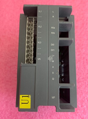 ABB  FC610MRAC  1TNA928612R0-议价