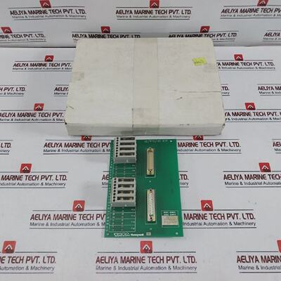 Tata Honeywell IRTP310 RTP Salida Analgica Aislada 5V 94V0