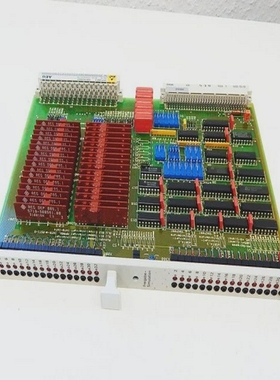 AEGModiconA-800590.33943DEP085.2Eingabebaugruppe-use