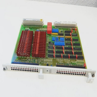 AEGModiconA-800590.33943DEP085.2Eingabebaugruppe-use