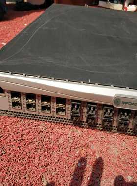 sphereon光纤交换机ES-3232McDataSp询价