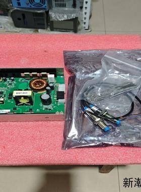 全新线路板  ASMPT   03-28869-01L议价商品