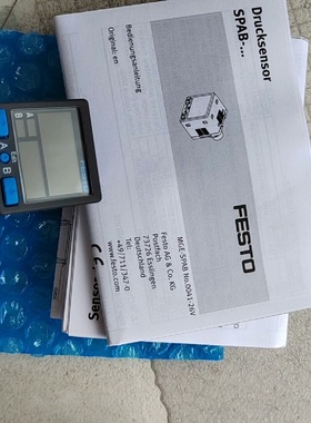 SPABP10RR182PM8 553159 FES