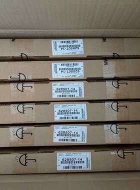 【议价】海德汉光栅尺，保证，LIDA407ML1840mm适用