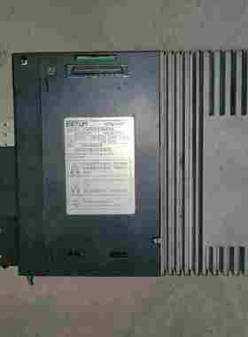 咨询-PRONET-04AEAESTUN埃斯顿伺服驱动器400W