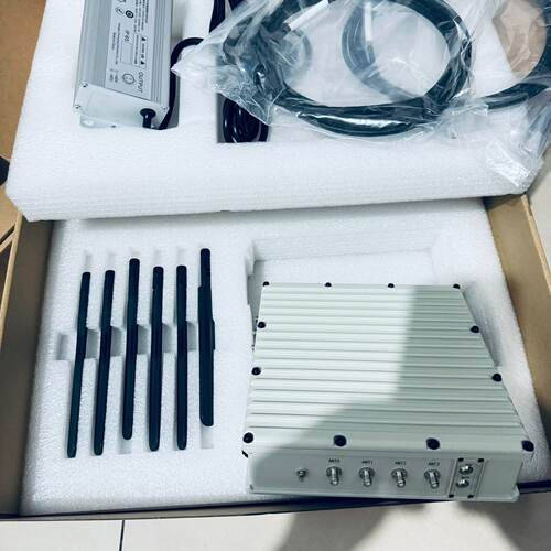 询价-工业级CPE5G航天新通CPE5G
