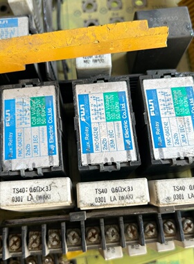 询价-继电器FMC0ASZ422a2b3a1b货