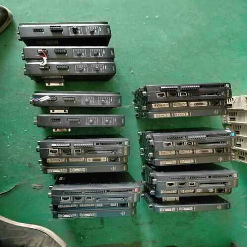 基因士视觉控制器CV-E300~询价
