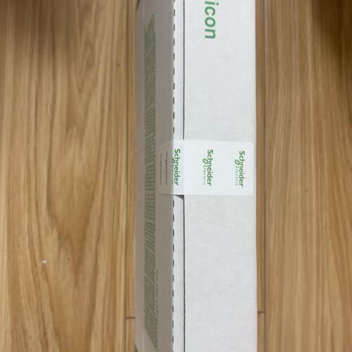 议价140Ddi 35300. Br New Original Product Unopened 3 Left适