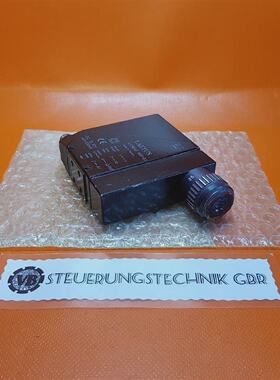 Laetus Lumat 900 Sensor Lser Tipo LUMAT 9002