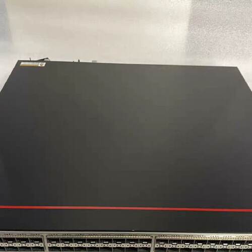 华为Huawei CE6820-48S6CQ万兆100G交换议价