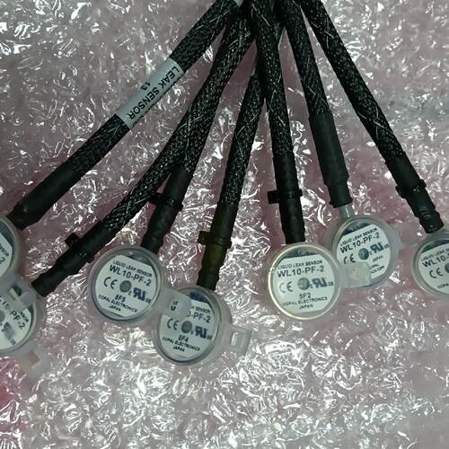 询-COPAL WL10PF2 AMAT 00907148